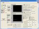 COS IPGSE LabView app