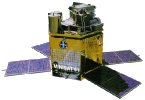 MiniSat, Spanish satellite