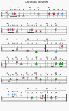 ArkansasTraveler-AdTab.png (13013 bytes)
