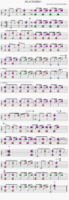Blackbird-AdTab.png (36607 bytes)
