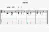 Korn-Riff35-AdTab.png (4242 bytes)