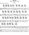 Satin Doll for 7 String Guitar.png (6014 bytes)