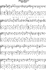 AshokanFarewell.gif (21309 bytes)