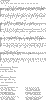 CocaineBlues.gif (33576 bytes)