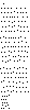 LouisCollins.gif (42758 bytes)