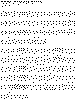 MilleFiori-OpenGmTuning.gif (22082 bytes)