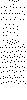 OhMaryDontYouWeep.gif (39457 bytes)