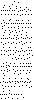 ScarboroughFair.gif (38691 bytes)