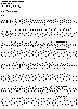 SpanishFandango.gif (18586 bytes)