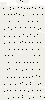 SunflowerRiverBlues.gif (34304 bytes)