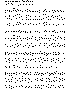 TheHagWithTheMoney.gif (22729 bytes)