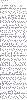 TheresADestruction.gif (60791 bytes)