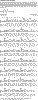 HamiltonCountyBreakdown.gif (66653 bytes)