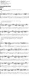 Bass - Sixteenth Note Funk.png (15668 bytes)
