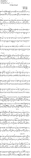 Bass and Drums - Yo Me Songo.png (31243 bytes)
