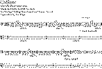 Caffeine.gif (9108 bytes)