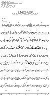 A_Night_In_Tunisia.png (12708 bytes)