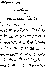 Chord_Studies_for_Trombone.png (9412 bytes)