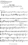 Come_Again.png (12031 bytes)
