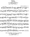 Flute-Gariboldi-Study-1.png (11798 bytes)