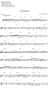 Satin_Doll.png (8230 bytes)