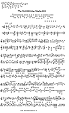 The_Harmonious_Blacksmith.png (16184 bytes)