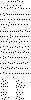 AnonymousMotet.gif (26444 bytes)