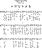 TangledUpInBlue.gif (15794 bytes)