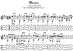 Bourree.gif (5849 bytes)