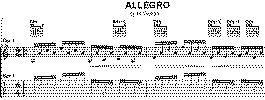 Giuliani, Allegro (5103 bytes)