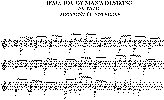 Jesu, Joy of Man's Desiring (6037 bytes)