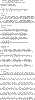 BitchesBrew.gif (31786 bytes)