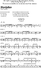 Discipline-Koukou.gif (13644 bytes)