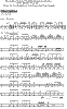 Discipline.gif (16175 bytes)