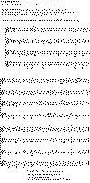 Amazing_Grace-Dulcimer_Quartet.png (8638 bytes)