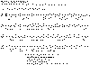 Planxty_George_Brabazon_for_Dulcimer.png (5195 bytes)