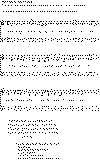 The_Cherry_Tree_Carol-Dulcimer_and_Lyrics.png (8576 bytes)
