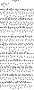 BackInBlack.gif (50492 bytes)