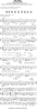 Shattered.gif (43305 bytes)