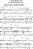 Watchtower.gif (23606 bytes)