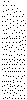 RockNRoll.gif (67007 bytes)