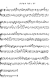 Bach - BWV 515.png (8197 bytes)