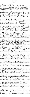Bach - Piano.png (17167 bytes)