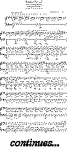 Beethoven - Sonata 14 (Moonlight).png (42223 bytes)