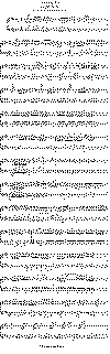 Piano Sonata in E-Hayden.png (33462 bytes)