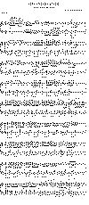 TheEntertainer-SJoplin.png (19708 bytes)