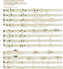 Beethoven-FMajQuartet.gif (24130 bytes)