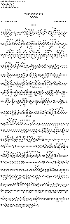 Cello - Britten - Second Suite Part IV.png (33900 bytes)