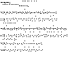BassLesson-StickItMag.png (8966 bytes)