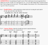 ChordMelodyLessons.png (14753 bytes)